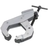 scisk-75mm-500kg-zalco-euctc-3