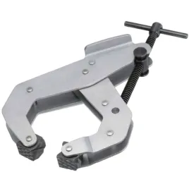 scisk-75mm-500kg-zalco-euctc-3