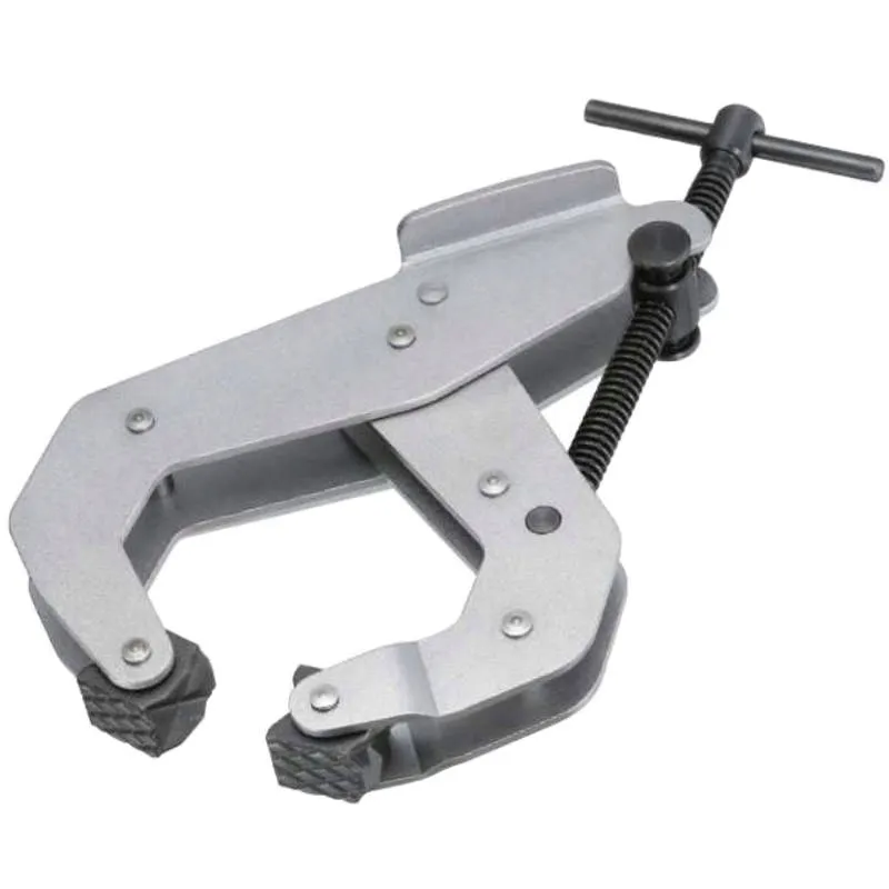 scisk-75mm-500kg-zalco-euctc-3