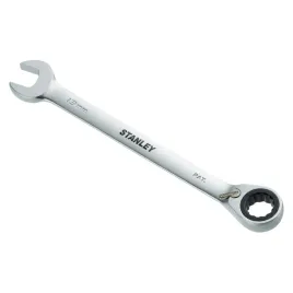 klucz-plasko-oczkowy-stanley