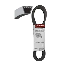 pasek-nozy-murray-deck-46-gt-18km-037x96ma-orygi