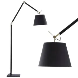 lampa-stojaca-zyta-az4193-az2600-abazurowa-z-regulacja-do-sypialni-czarna