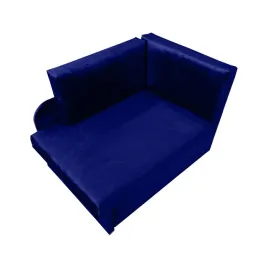 sofa-dziecieca-kubus-rozne-kolory
