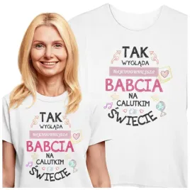 koszulka-dla-babci-upominek-najcudowniejsza-babcia-na-swiecie-upominek