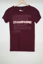 j-crew-koszulka-t-shirt-print-sommelier-r-xxs