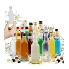20x-butelka-katowka-50ml-slub-wesele-podziekowania-dla-gosci-prezent-20-szt