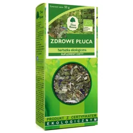 dary-natury-herbata-zdrowe-pluca-eko-liscie-50g