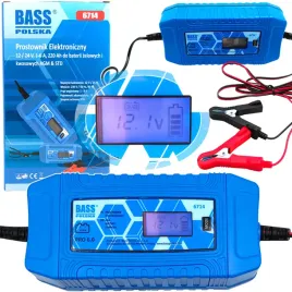 samochodowy-prostownik-elektroniczny-12v-24v-220ah-ladowarka-agm-gel-std