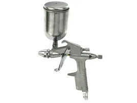pistolet-lakierniczy-mini-zaprawka-k-3-dysza-05mm