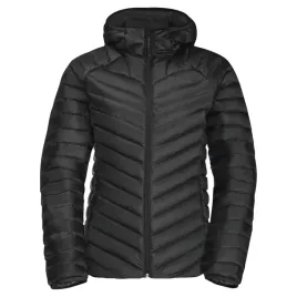 damska-kurtka-puchowa-z-kapturem-jack-wolfskin-passamani-down-hoody-s