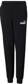 puma-spodnie-dresowe-czarny-rozmiar-116