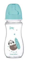 canpol-butelka-antykolkowa-300ml-exotican