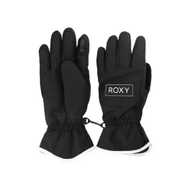 roxy-freshfield-rekawice-narciarskie-damskie-ocieplane-snowboardowe-l