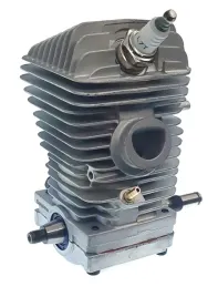 cylinder-do-pilarki-stihl-425-mm-bez-tloka