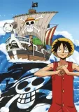 koc-z-polaru-one-piece-monkey-d-luffy-certyfikat-ce