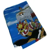 koc-z-polaru-one-piece-monkey-d-luffy-marka-bez-marki