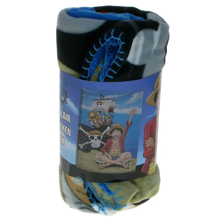 koc-z-polaru-one-piece-monkey-d-luffy