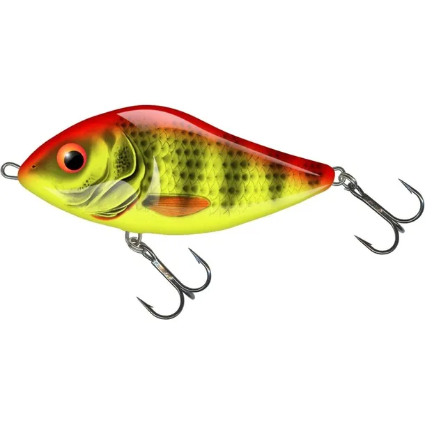 wobler-salmo-slider-sinking-10cm-46g-real-roach-marka-salmo