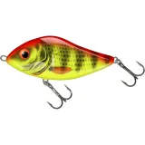 wobler-salmo-slider-sinking-10cm-46g-real-roach-marka-salmo