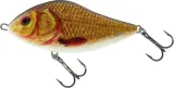 wobler-salmo-slider-sinking-10cm-46g-real-roach-przeznaczenie-sandacze