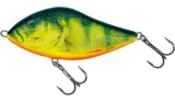 wobler-salmo-slider-sinking-10cm-46g-real-roach-cechy-dodatkowe-brak