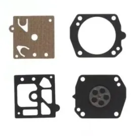 zestaw-membran-gaznika-walbro-d22-hda-husqvarna-254-340-345-350-353-346xp