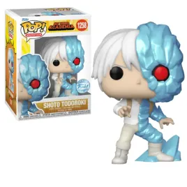 figurka-funko-pop-my-hero-academia-shoto-todoroki