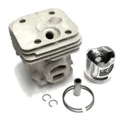 cylinder-tlok-husqvarna-372xp-365-x-torq-meteor-50mm