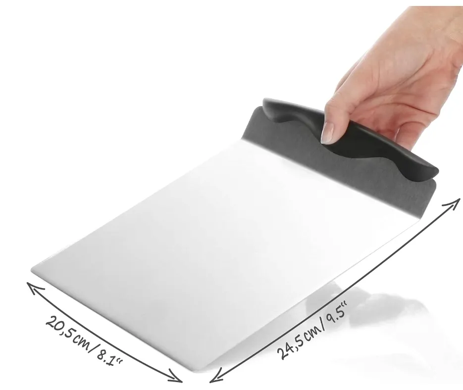 blacha-do-pizzy-lopatka-do-pizzy