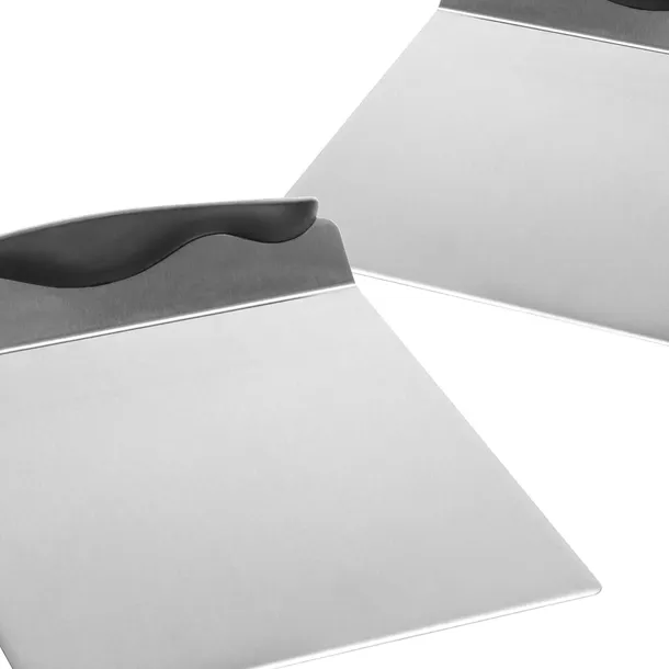 blacha-do-pizzy-lopatka-do-pizzy-material-metal