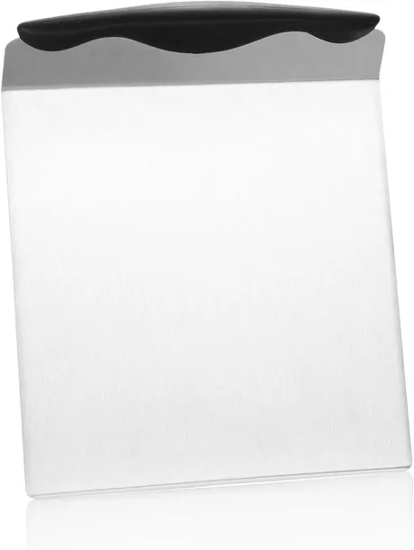 blacha-do-pizzy-lopatka-do-pizzy-waga-z-opakowaniem-0-65-kg