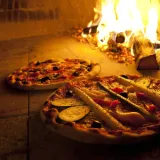 blacha-do-pizzy-lopatka-do-pizzy-liczba-sztuk-1-szt