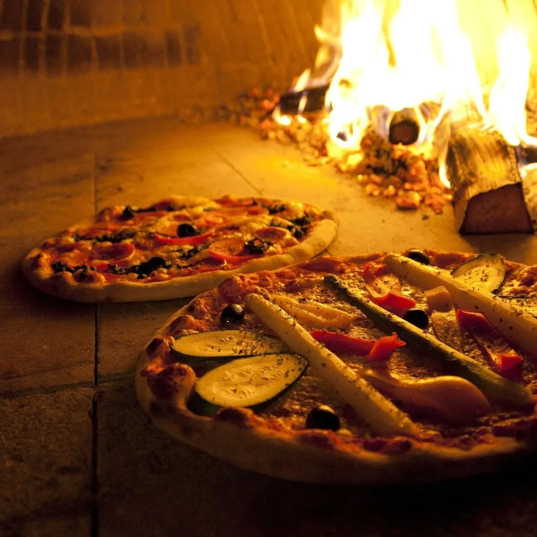 blacha-do-pizzy-lopatka-do-pizzy-marka-bez-marki