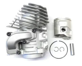 cylinder-tlok-husqvarna-555-560xp-562xp-46mm