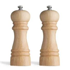 solniczka-i-pieprzniczka-amefa-brazowy