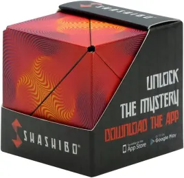 kostka-magnetyczna-shashibo-shape-shifting-box-optical-illusion