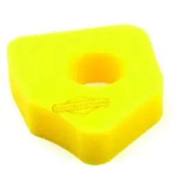 filtr-powietrza-briggs-and-stratton