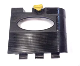 pokrywa-filtra-briggs-625-650-675-692298-quantum