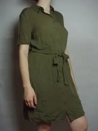 dorothy-perkins-sukienka-wiskoza-r-38