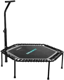 skladana-trampolina-z-drazkiem-bezpieczenstwa-obciazenie-do-110kg-fitness