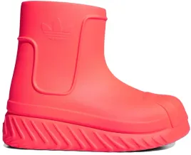 adidas-buty-sportowe-kalosze-gumiaki-damskie-piankowe-adifom-superstar-38