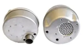 tlumik-do-traktorka-briggs-stratton-od-11-do-12-km