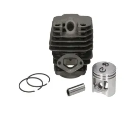 cylinder-43-mm-garden-parts-do-chinskich-pil-45ccm-52ccm-58ccm