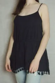even-and-odd-bluzka-top-r-xl