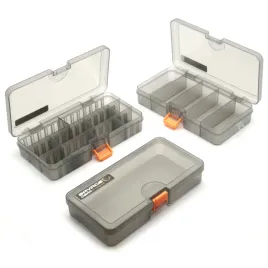 pudelko-savage-gear-lurebox-2-combi-kit-srebrny