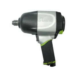 klucz-udarowy-1-2-th-luna-150450104