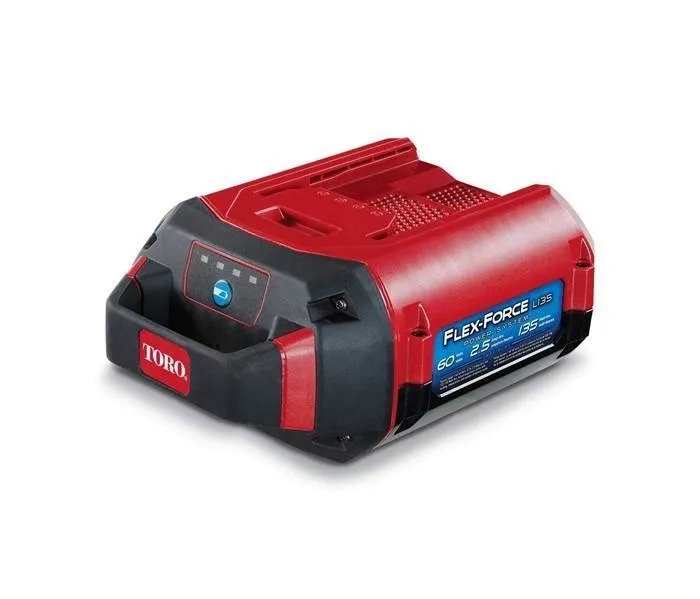 bateria-toro-flexforce-81825-2-5-ah-40v