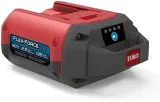 bateria-toro-flexforce-81825-2-5-ah-40v-marka-toro