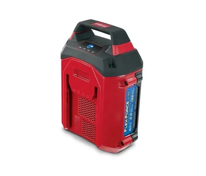 bateria-toro-flexforce-81825-2-5-ah-40v-kod-producenta-81825
