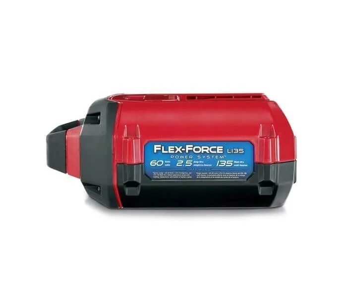 bateria-toro-flexforce-81825-2-5-ah-40v-typ-akumulator